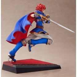 PRECOMMANDE - FIRE EMBLEM - FUUIN NO TSURUGI ROY