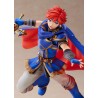PRECOMMANDE - FIRE EMBLEM - FUUIN NO TSURUGI ROY
