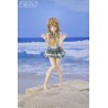 STOCK - FIGURINE SPM KUNIKIDA HANAMARU SCHOOL IDOL PROJECT