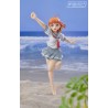 STOCK - FIGURINE SPM TAKAMI CHIKA SCHOOL IDOL PROJECT