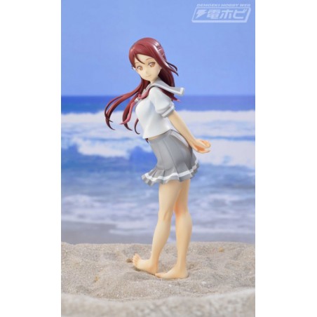 STOCK - FIGURINE SPM RIKO SAKURAUCHI SCHOOL IDOL PROJECT