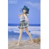 STOCK - FIGURINE SPM TSUSHIMA YOSHIKO SCHOOL IDOL PROJECT
