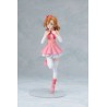 STOCK - FIGURINE HONOKA KOSAKA START:DASH