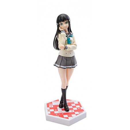 STOCK - FIGURINE SSS FIGURE DIA KUROSAWA