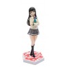 STOCK - FIGURINE SSS FIGURE DIA KUROSAWA