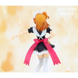 STOCK - FIGURINE HONOKA KOSAKA