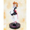 STOCK - FIGURINE HONOKA KOSAKA