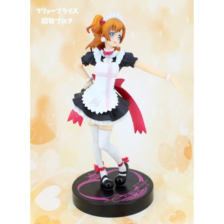 STOCK - FIGURINE HONOKA KOSAKA