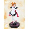 STOCK - FIGURINE HONOKA KOSAKA