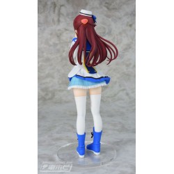 STOCK - FIGURINE SPM RIKO SAKURAUCHI MIRAI NO BOKURA WA SHITTERU YO