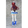 STOCK - FIGURINE SPM RIKO SAKURAUCHI MIRAI NO BOKURA WA SHITTERU YO