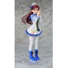 STOCK - FIGURINE SPM RIKO SAKURAUCHI MIRAI NO BOKURA WA SHITTERU YO