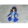 STOCK - FIGURINE SPM DIA KUROSAWA MIRAI NO BOKURA WA SHITTERU YO