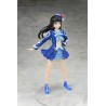 STOCK - FIGURINE SPM DIA KUROSAWA MIRAI NO BOKURA WA SHITTERU YO