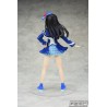 STOCK - FIGURINE SPM DIA KUROSAWA MIRAI NO BOKURA WA SHITTERU YO