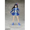 STOCK - FIGURINE SPM DIA KUROSAWA MIRAI NO BOKURA WA SHITTERU YO