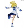 STOCK - FIGURINE SPM MARI OHARA MIRAI NO BOKURA WA SHITTERU YO