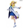STOCK - FIGURINE SPM MARI OHARA MIRAI NO BOKURA WA SHITTERU YO