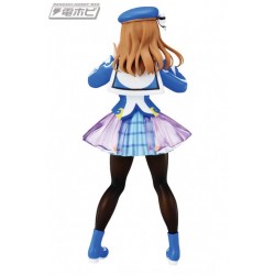 STOCK - FIGURINE SPM HANAMARU KUNIKIDA MIRAI NO BOKURA WA SHITTERU YO