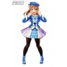 STOCK - FIGURINE SPM HANAMARU KUNIKIDA MIRAI NO BOKURA WA SHITTERU YO