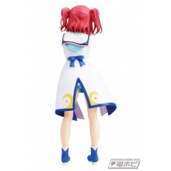 STOCK - FIGURINE SPM RUBY KUROSAWA MIRAI NO BOKURA WA SHITTERU YO
