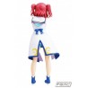 STOCK - FIGURINE SPM RUBY KUROSAWA MIRAI NO BOKURA WA SHITTERU YO