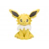 COMMANDE - POKEMON CENTER JAPON - PELUCHE FLUFFY VOLTALI