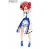 STOCK - FIGURINE SPM RUBY KUROSAWA MIRAI NO BOKURA WA SHITTERU YO
