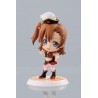 STOCK - CHIBI-KYUN CHARA LOVE LIVE! HONAKA KOSAKA  DANCING STARS ON ME VOL.1