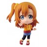 STOCK - CHIBI-KYUN CHARA LOVE LIVE! HONOKA KOSAKA  LESSON WEAR VOL.1