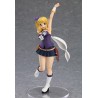 PRECOMMANDE - POP UP PARADE - FAIRY TAIL - LUCY HEARTFILIA GRAND MAGIC ROYAL
