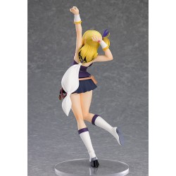 PRECOMMANDE - POP UP PARADE - FAIRY TAIL - LUCY HEARTFILIA GRAND MAGIC ROYAL