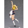 PRECOMMANDE - POP UP PARADE - FAIRY TAIL - LUCY HEARTFILIA GRAND MAGIC ROYAL