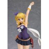 PRECOMMANDE - POP UP PARADE - FAIRY TAIL - LUCY HEARTFILIA GRAND MAGIC ROYAL