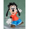 PRECOMMANDE - NENDOROID - DISNEY - MAX