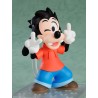 PRECOMMANDE - NENDOROID - DISNEY - MAX
