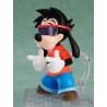 PRECOMMANDE - NENDOROID - DISNEY - MAX