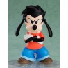 PRECOMMANDE - NENDOROID - DISNEY - MAX