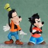 PRECOMMANDE - NENDOROID - DISNEY - MAX