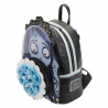 STOCK - LF CORPSE BRIDE EMILY BOUQUET MINI BACKPACK