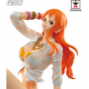 STOCK - FIGURINE NAMI SHINY VENUS - GLITTER&GLAMOURS