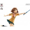 STOCK - FIGURINE EXQ THE IDOL M@STER CINDERELLA GIRLS