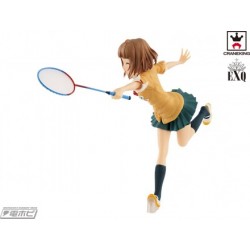 STOCK - FIGURINE EXQ THE IDOL M@STER CINDERELLA GIRLS