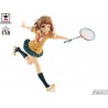 STOCK - FIGURINE EXQ THE IDOL M@STER CINDERELLA GIRLS