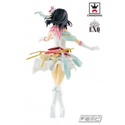 STOCK - FIGURINE EXQ THE IDOL M@STER CINDERELLA GIRLS