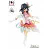 STOCK - FIGURINE EXQ THE IDOL M@STER CINDERELLA GIRLS