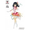 STOCK - FIGURINE EXQ THE IDOL M@STER CINDERELLA GIRLS