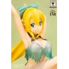 STOCK - FIGURINE EXQ SWORD ART ONLINE MEMORY DEFRAG