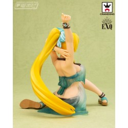 STOCK - FIGURINE EXQ SWORD ART ONLINE MEMORY DEFRAG