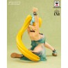 STOCK - FIGURINE EXQ SWORD ART ONLINE MEMORY DEFRAG